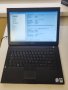 Dell Latitude E6400, снимка 1 - Лаптопи за работа - 44400070