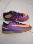 Маратонки Nike Mercurial номер 37,5, снимка 2