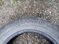 Гуми 195 60 15 Бриджстоун Bridgestone 4 броя.Нов внос. Не са нови.Гаранция , снимка 5