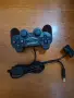 Продавам PlayStation 2 с FMCB, контролер и 4 игри, снимка 7