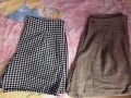 Голям лот нови дрехи, снимка 11