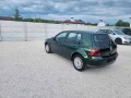 Фолксваген голф 1.9 TDI 90кс., снимка 2