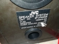 JVC SP-U1000GR 2БР ТОНКОЛОНИ ВНОС SWISS 3008252038LCHERY, снимка 17