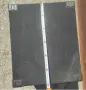 Бас каса 18 инча Eminence Kappa (500W RMS / 8Ω) – Made in USA, с колела, снимка 6