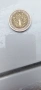 2 Евро 2001г, снимка 1