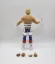 Екшън фигура WWE Cody Rhodes The American Nightmare Коуди Роудс Mattel Elite Rumble играчка figure, снимка 3