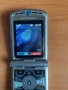 Motorola V3, снимка 3