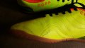 Adidas COPA Kids Footbal Shoes Размер EUR 34 / UK 2 детски за футбол 164-13-S, снимка 8
