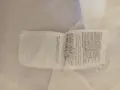 Дамска оригинална тениска Moncler, снимка 7
