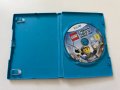 LEGO City Undercover за Nintendo Wii U, снимка 3