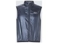 Oakley Packable Vest 2.0 - мъжки ултралек елек Л размер, снимка 1 - Други - 42011491