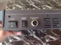 Аудио миксек Alesis Multimix 8 USB FX, снимка 9