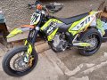 Ktm SMR 450 supermoto, снимка 3