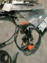 Разпродажба на работещи части , снимка 3
