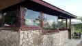 Тенти и завеси Радеви, снимка 3