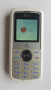 LG KP100, снимка 1