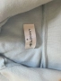 продавам 4 полота на Lacoste 3 са оригинални цена 30лв, снимка 4