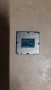 Процесор I3 4170 3.70 GHz, снимка 2