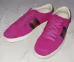 GUCCI оригинални 40-41, снимка 2