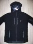  Stormtech H2XTREME® waterproof/breathable Jacket /L/100%Original, снимка 3