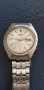 Рядък модел Seiko 6109, снимка 1
