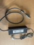 Оригинално зарядно за Xbox 360 , 203W, снимка 2