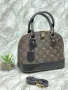 дамски чанти louis vuitton , снимка 7