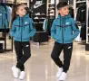 есенни детски комплекти, снимка 2
