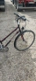 велосипед 26цола метална рамка,лек и удобен за каране, снимка 3