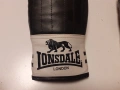 ръкавици Lonsdale използвани , снимка 1