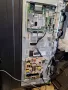Захранване 168P-L4R031-W0 P5259A for, LG 43UJ620V 43inc DISPLAY RDL430WY(LDO-304), снимка 5