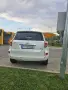 Toyota  Rav   4, снимка 6