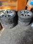 Джанти за BMW X5 M, снимка 4
