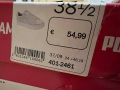 Кецове Puma, снимка 4