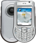 Nokia 6630 , снимка 1 - Nokia - 44823377