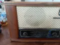 Като ново Радио ''Хр.Ботев'' , снимка 7