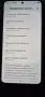 Samsung Galaxy S24, снимка 4