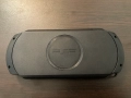Sony PSP E1004, снимка 3