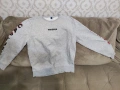 Продавам блуза с дълъг ръкав, снимка 1