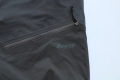 BERGANS Senja 3L pants - мъжки ски панталон, размер L, снимка 3