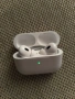 AirPods pro 2 , снимка 2