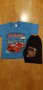 Нови детски комплекти Спайдърмен, Пес Патрул и коли., снимка 5