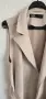 Нов. Дамски елек от изкуствен велур на Zara , снимка 4