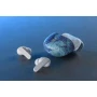 TWS Music Sound inear Fant Fluid Bluetooth слушалки, снимка 4