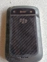 телефон Blackberry RDV71UW, снимка 3