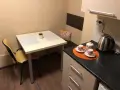 Едностаен на Центъра!, снимка 1