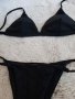 Дамски бански от 2 части , С, нов, снимка 2