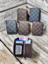 портмонета christian dior gucci louis vuitton MCM , снимка 17