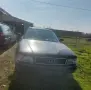 Ауди 80 на части , снимка 4