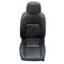 Кожен салон Mercedes-Benz C-Class 204 (W/S/C) 2007-2014 ID:109063, снимка 2